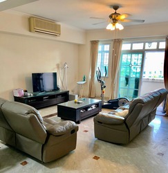 Symphony Heights (D21), Condominium #212223761